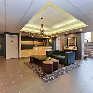Midtown Convention Center Nyc 3* Nueva York