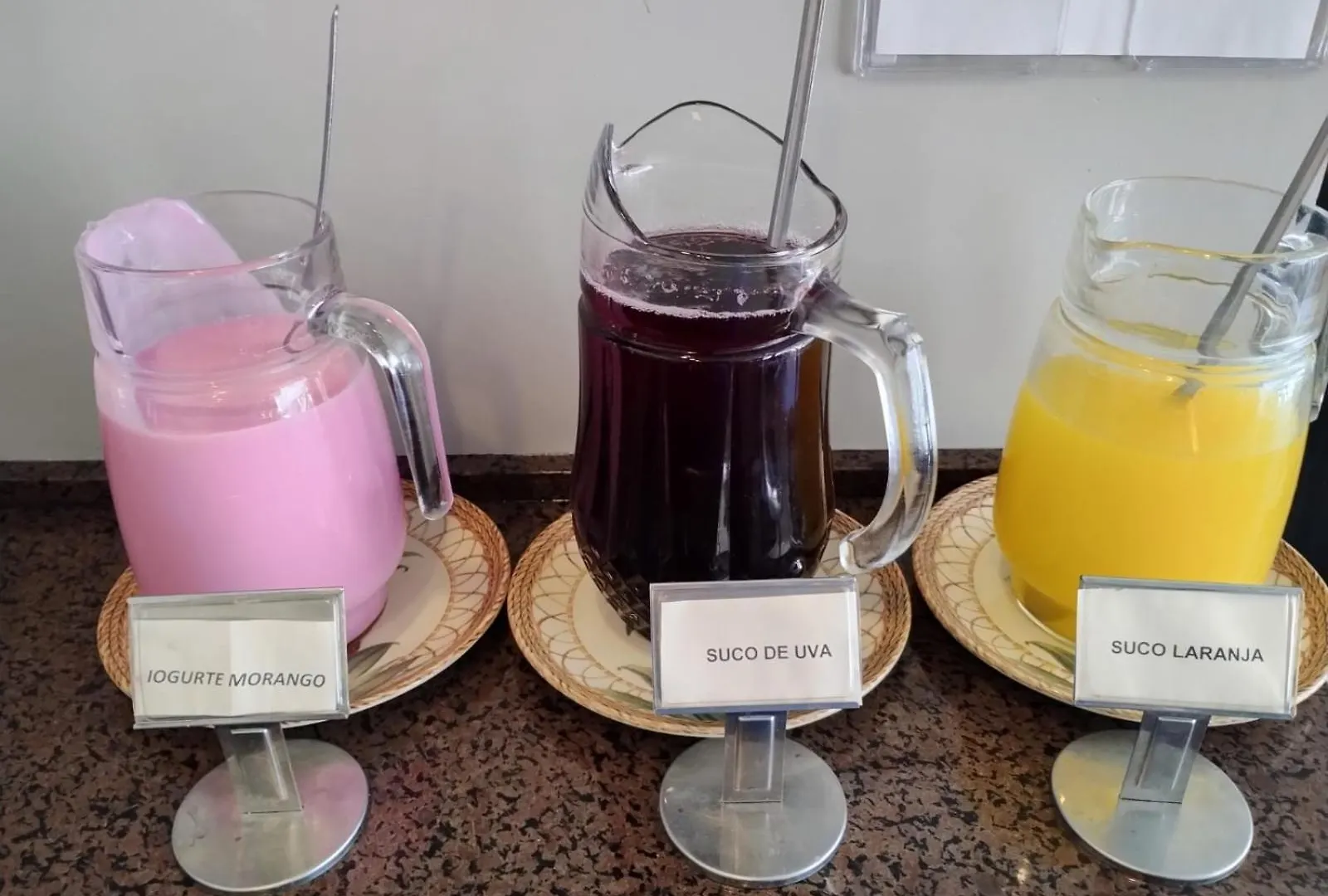 Hotel Blumenhof Balneário Camboriú